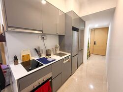 The Tre Ver (D13), Condominium #453585881